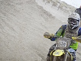 enduro-touquet-2016 (840)